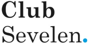 Club Sevelen