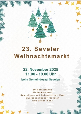flyer weihnachtsmarkt 2025kl