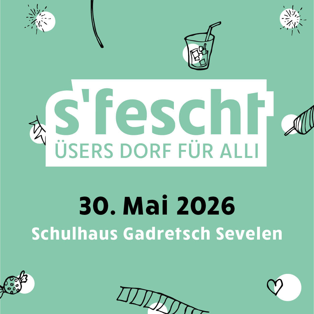 sfescht 2026 Flyer1 gross